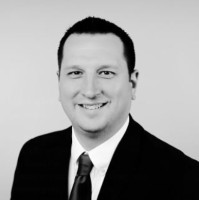 Mark Jacobsen