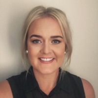 Kelsy Lochead