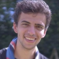Charles Ouadhi