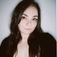 Dakota Cash
