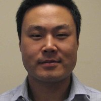 Peter Chung