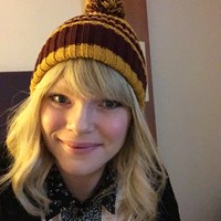 Emma Chaloner