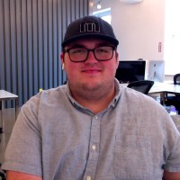 Ben Nichols