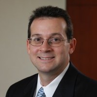 Alex Serrano