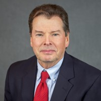 Ken Howden