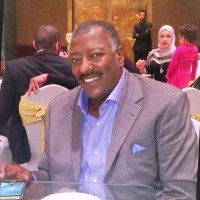 Khaled Muossa Mohamad