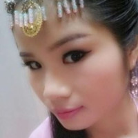jie Cherry