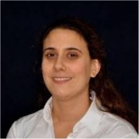 María Guijarro Cascales