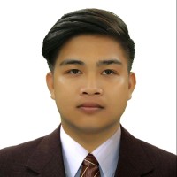 PHILIP CHRISTIAN CARRANZA