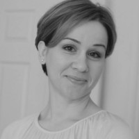 Gordana Yancheva