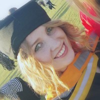 Nadia Snyman