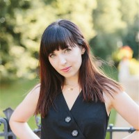 Monika Krakoś