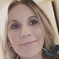 Anastasiya Zianevich