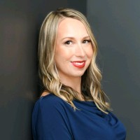 Justyna Mietelska, CFA