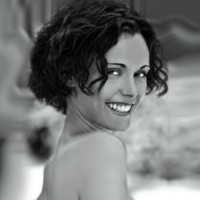 Louise Perrin