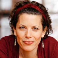 Susan Peirce Thompson, PhD