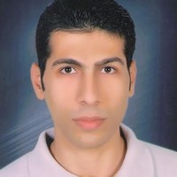 Mohamed Nabih