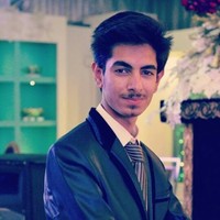 Affan Ashfaq