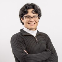 Joel Hernandez