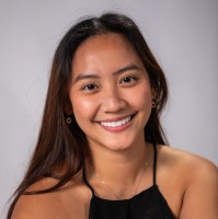 Erika Goh