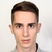 Djordje Petrovic