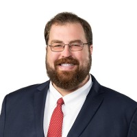Jeffrey Birdsong