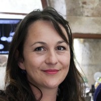 Johanna Neumager