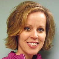 Julianne Ziemer