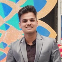 Abhinav Nair