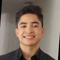Isaiah Vargas