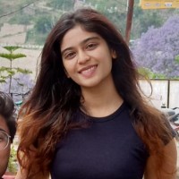 Kali Nigam
