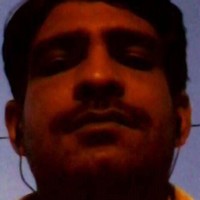Muhammad tariq Tariq