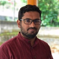 Abdul Shukoor