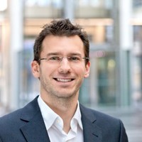 Andreas von Lösecke