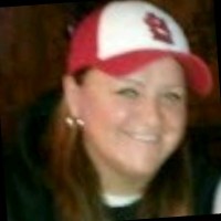 Tonya Shaw