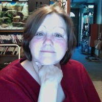 Roxann Brehm