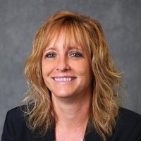 Diana Van Vleet