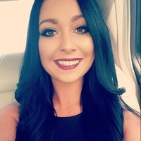 Cassandra Lowry