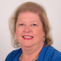 Kay Hannah