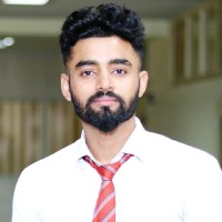 Shalandra Yadav