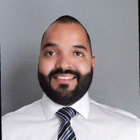 Erik Valencia