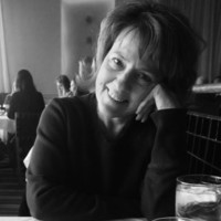 Jane Landers