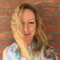 Paige Diehl