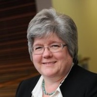 Fiona Coutts