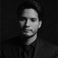 Homero Sebastian Ruiz Velez