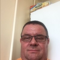 Graham Adams