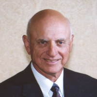Donald Schilling