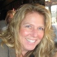 Debi Holden Simmons