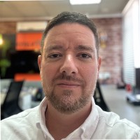 Rodrigo Martins de Souza