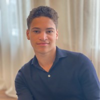 Victor Frank Lafargue